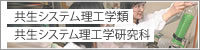 VXeHw